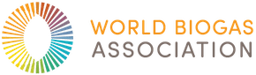 World Biogas Association