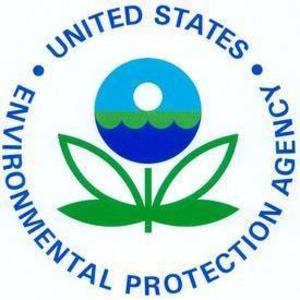 EPA