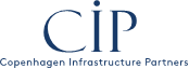 CIP