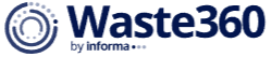 Waste360