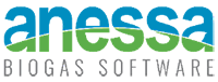 AnessaLogo