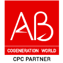 CPC Partner