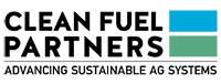 Clean Fuel Partners