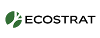 Ecostart