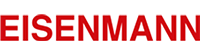 Eisenmann