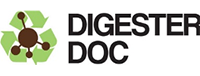 Digester Doc Logo