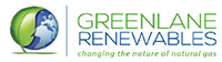 Greenlane