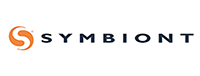 Symbiont Logo