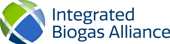 industry memberships logo