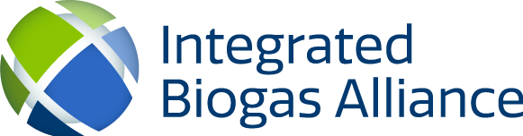 Industry Associations